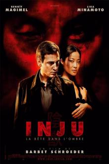INJU