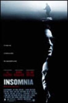 INSOMNIA
