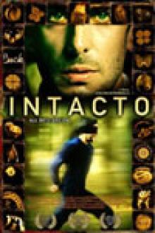 INTACTO