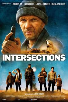 Intersections