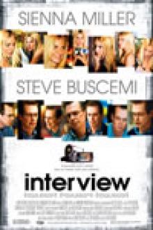 INTERVIEW