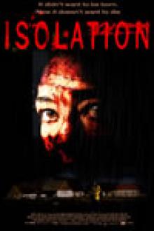 ISOLATION
