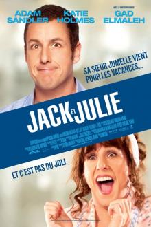 Jack et Julie