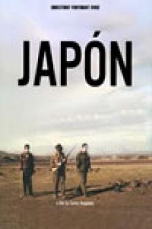 JAPON