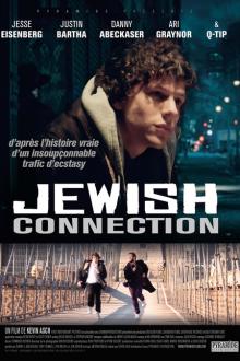 JEWISH CONNECTION