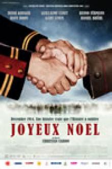 JOYEUX NOEL