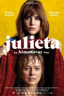 Julieta