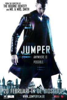 JUMPER