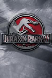 JURASSIC PARK 3