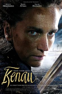 Kenau