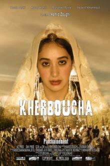 Kharboucha