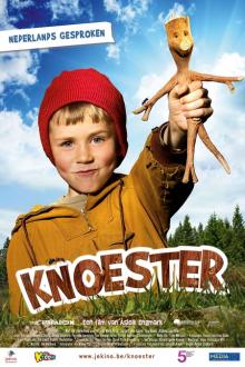 KNOESTER