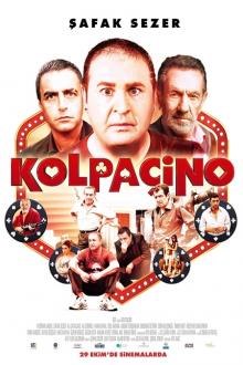 KOLPACINO