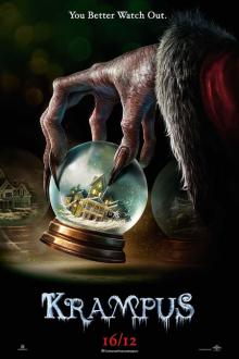 Krampus