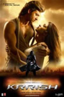 KRRISH