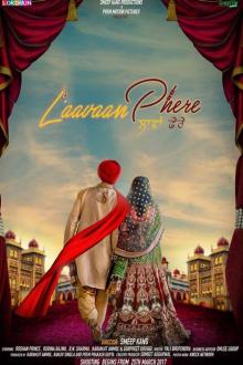 Laavaan Phere