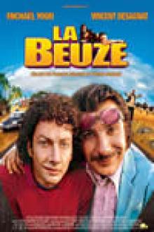 LA BEUZE