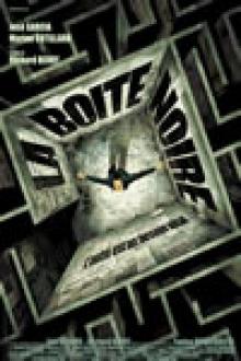 LA BOITE NOIRE