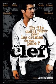 LA CLEF