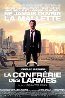 La Confrérie des Larmes