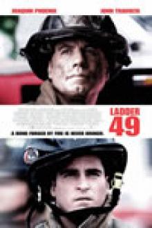 LADDER 49