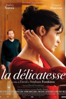 La Délicatesse