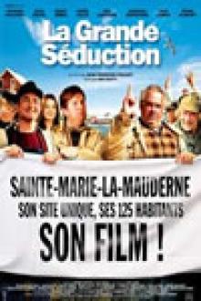 LA GRANDE SEDUCTION