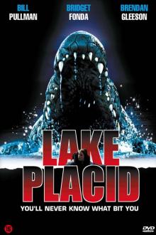 LAKE PLACID