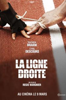 LA LIGNE DROITE
