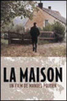 LA MAISON