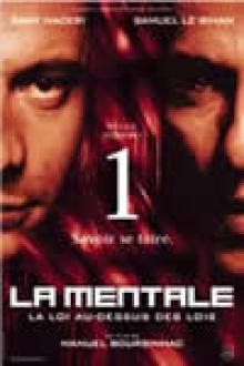LA MENTALE