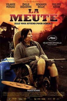 LA MEUTE