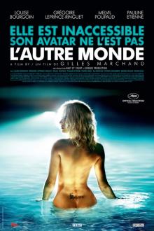 L'AUTRE MONDE