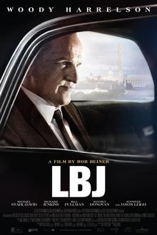 LBJ