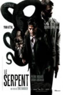 LE SERPENT