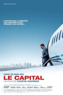 Le Capital
