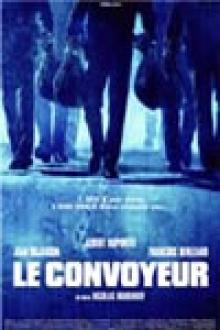 LE CONVOYEUR