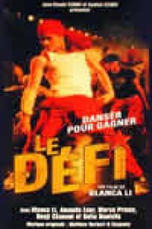 LE DEFI