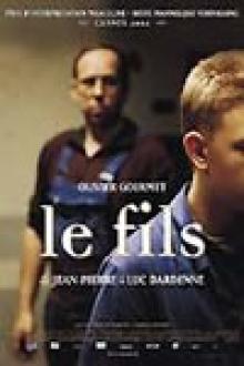 LE FILS