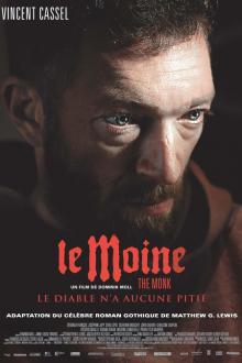 LE MOINE