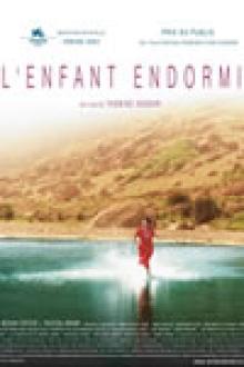 L'ENFANT ENDORMI