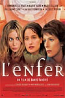 L'ENFER