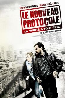 LE NOUVEAU PROTOCOLE