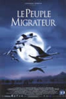 LE PEUPLE MIGRATEUR