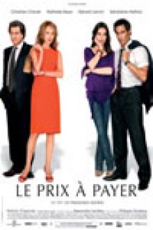 LE PRIX A PAYER