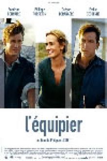L'EQUIPIER