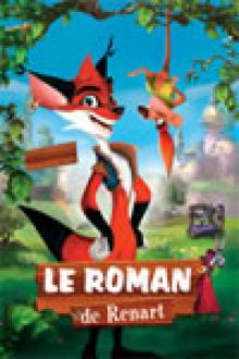 LE ROMAN DE RENART