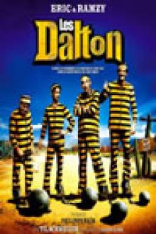 LES DALTON
