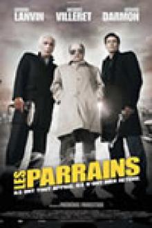 LES PARRAINS