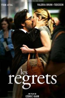 LES REGRETS